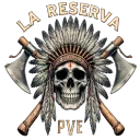 LA RESERVA RUST