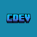 CeymikeyDev [open-source projects] - discord server icon