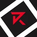 RAVE CLAN