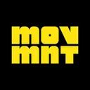 MOVMNT