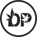 DopePlants