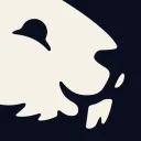 bbchallenge