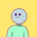 The Moonies | CNFT