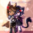 💝𝙱𝚛𝚎𝚊𝚔𝚒𝚗𝚐 𝙼𝚢𝚝𝚑𝚜 𝙲𝚞𝚛𝚜𝚎~FANS~💝