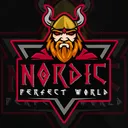 Perfect World Nordic