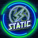 Club Static