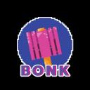 BONK icon