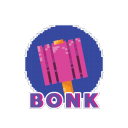 BONK icon