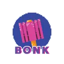 BONK