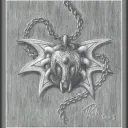 Confraternita dei Necromanti