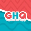Goiky HQ