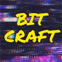 bitcraft's