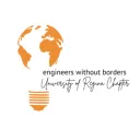 EWB University of Regina Chapter