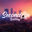 Discovery icon for SecondLife RolePlay Discord server