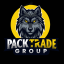 The Pack Trading Discord Server Icon