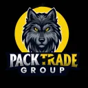 The Pack Trading Discord Server Icon