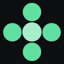 LiveFrame