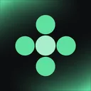 LiveFrame