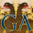 Golden Age Mod