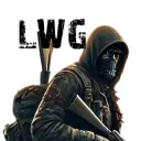 Lost Worlds Gaming