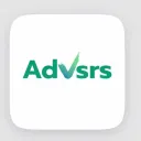 Advisors