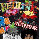 RETHINK