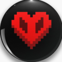 One Life SMP Server Icon