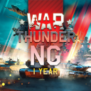WT: Next Generation