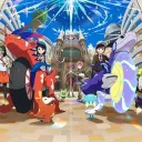 PokéPlace