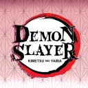 ✿Team no Yaiba ✿'s icon