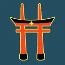 HotaruCon UK