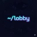 ~/lobby