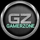    GAMER-ZONE     Discord Server Icon