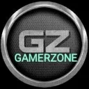🌐 ✦GAMER-ZONE✦  🌐