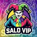 Salo Vip