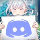 Parallel World - discord server icon