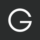 Ikona serwera Discord zaGadka - Git Discord Community Społeczność Polska Polski Gaming Polish PL Poland Anime Rozmowy Memy