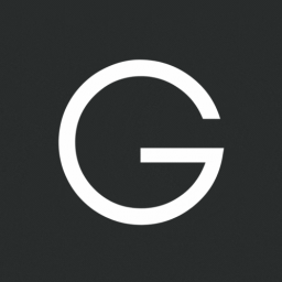 Discovery icon for zaGadka tag GIT | Polska Społeczność Polski Gaming Polish Community Gry PL Poland Anime Rozmowy Memy Discord server