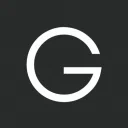 zaGadka | 24/7 Voice Chat | Discord Community Polska PL Polish Memy Anime Gaming Rozmowy Gry