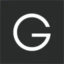 Ikona serwera zaGadka | Polska Społeczność Polski Gaming Polish Community Gry PL Poland Anime Rozmowy Memy G Braun