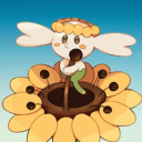 |🌻| 𝐅𝐥𝐚𝐛𝐞𝐛𝐞 𝐅𝐨𝐫𝐞𝐬𝐭