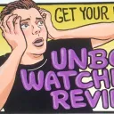 Unboxed Watched and Reviewed