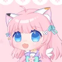 Yukinya's Cozy Corner