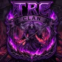 Reaper Crew