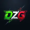 🅳🆉🅶 Dzair Gaming