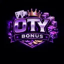 #4k | 0TY Community