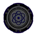 Scientific Department