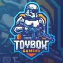 Toybox Gaming