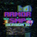 The Armor SMP Archive
