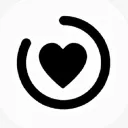 FriendsHub discord icon